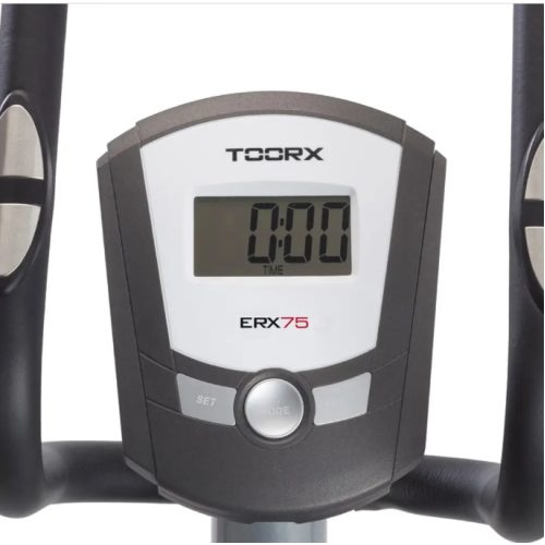 Орбитрек  Toorx Elliptical ERX 75 (ERX-75) - фото №5